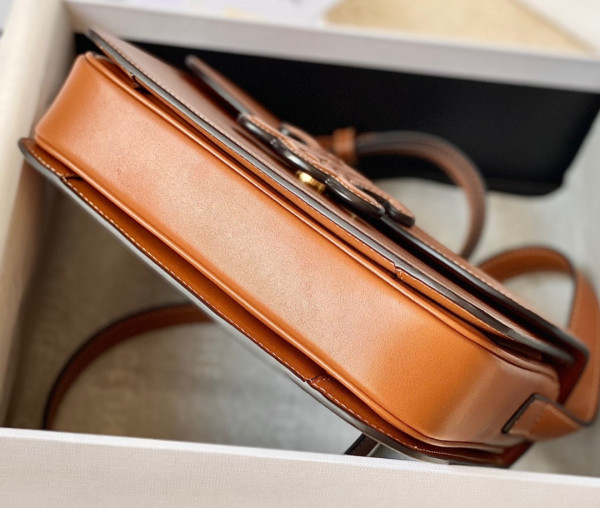 CELIN* CLASSIQUE TRIOMPHE BAG