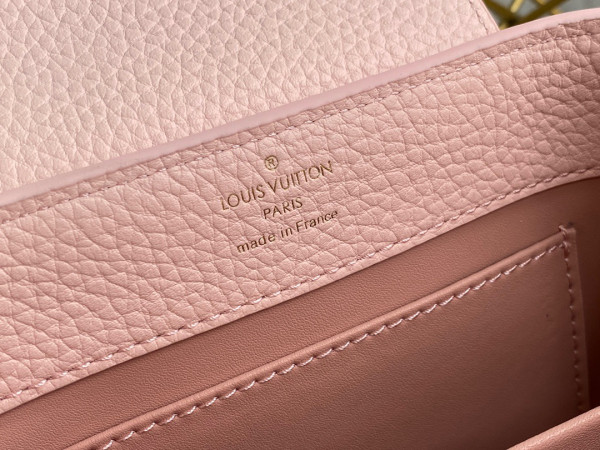 l0*is V*t0n capucines mini