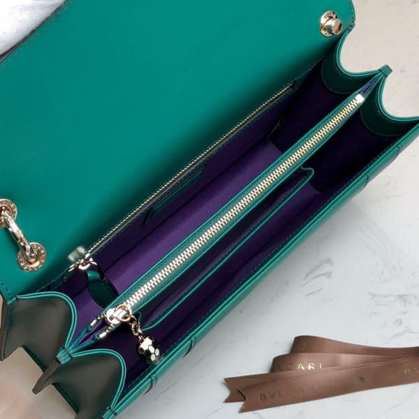 B*l*ai x mary katrantzou