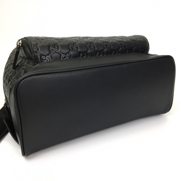 g*u*i gg S*p*e backpack