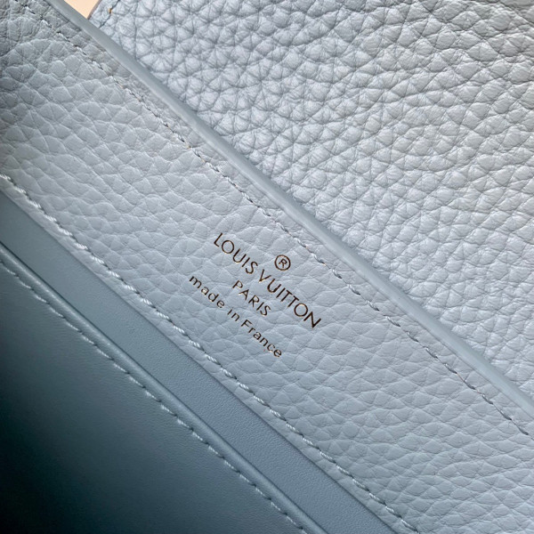 l0*is V*t0n capucines mini