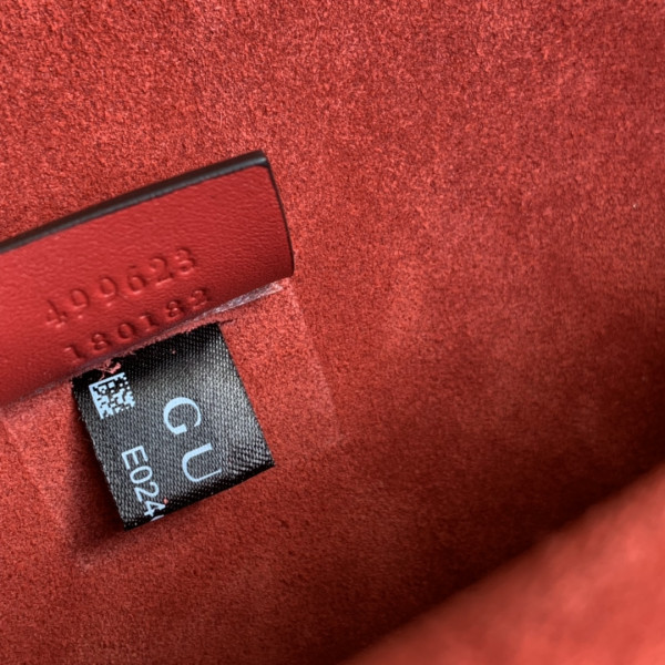 G*u*i dionysus gg small rectangular bag