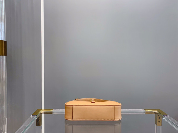 Y*L le 5 À 7 hobo bag