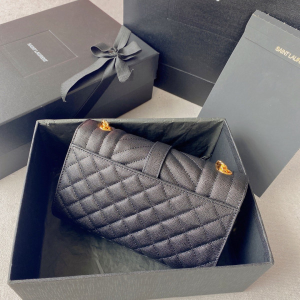 Y*L envelope small bag