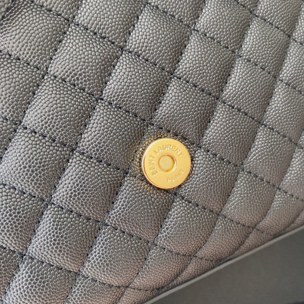 Y*L envelope medium bag