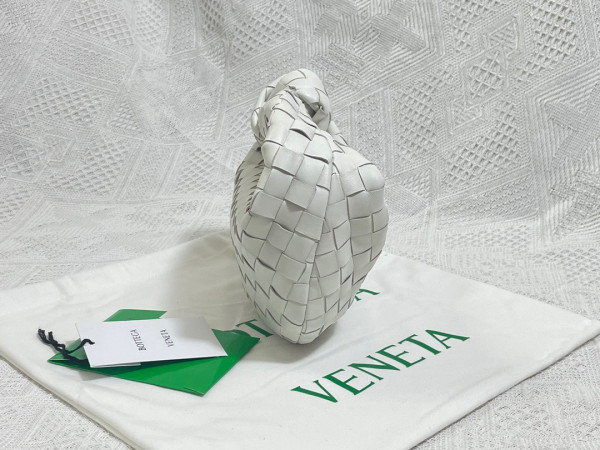 bo*te*ga Ve*ne*ta mini jodie