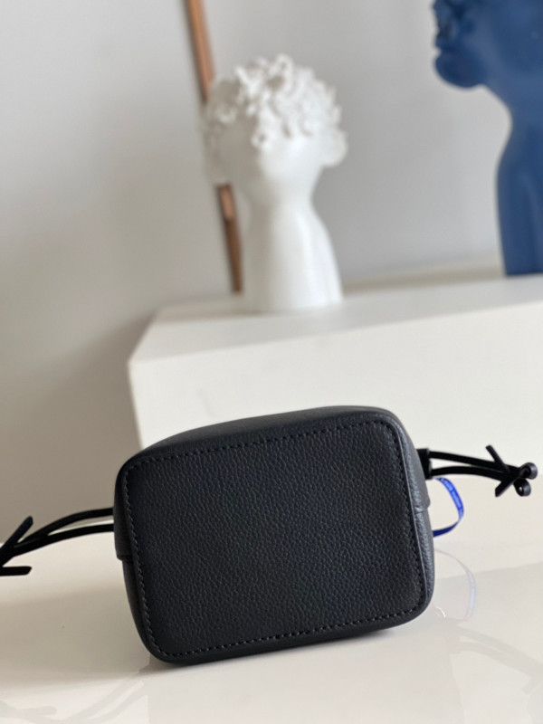 l0*is V*t0n nano lockme bucket