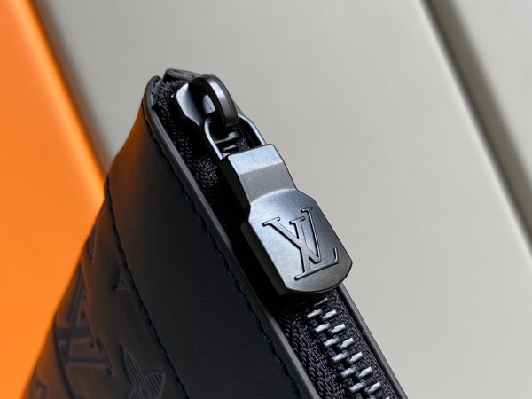 l0*is V*t0n discovery pochette gm