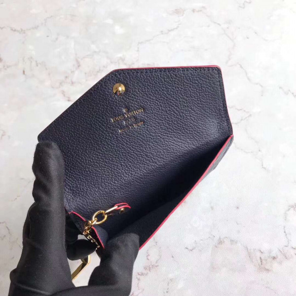 l0*is V*t0n coin purse
