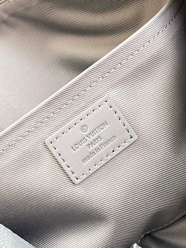 l0*is V*t0n city keepall