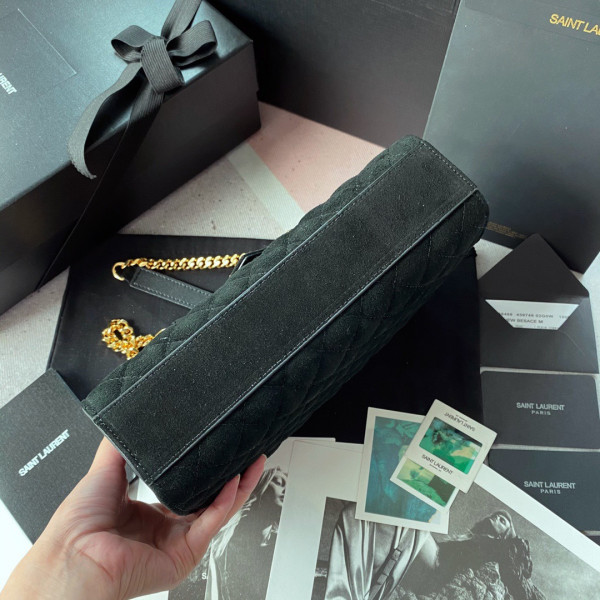 Y*L envelope medium bag