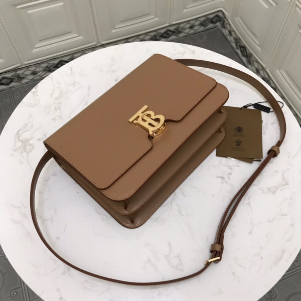 B**rry medium tb bag