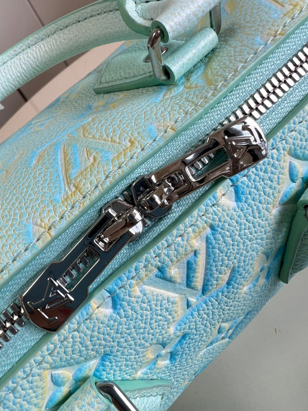 l0*is V*t0n speedy bandouliÈre 20