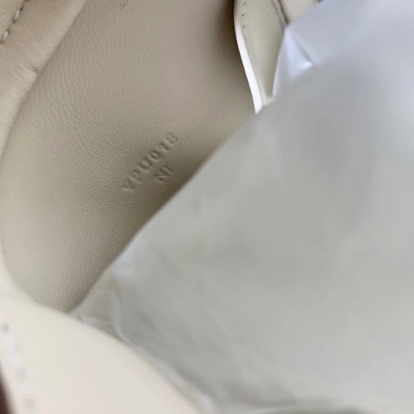 H**mes lindy mini handmade