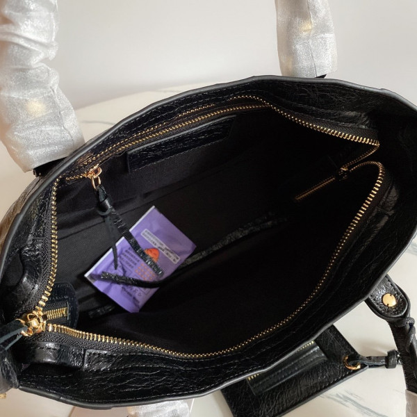 Ba*len*cia*ga classic city