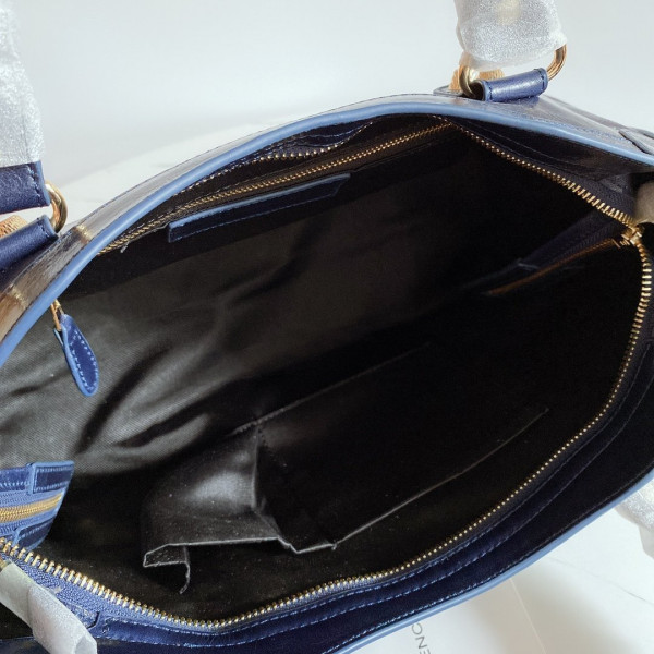 Ba*len*cia*ga classic city