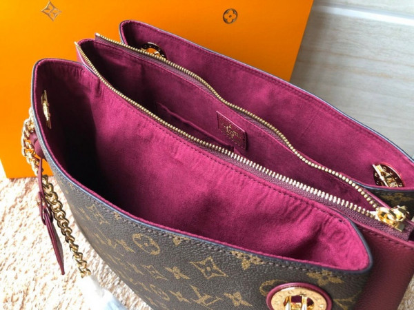 l0*is V*t0n surene mm