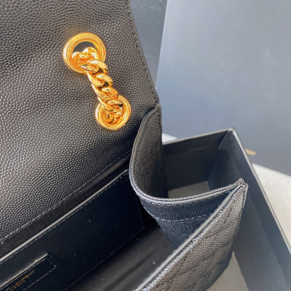 Y*L envelope medium bag