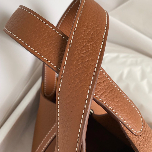 H**mes picotin pm 18