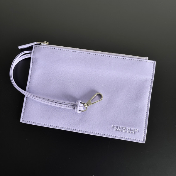 bo*te*ga Ve*ne*ta arco mini tote