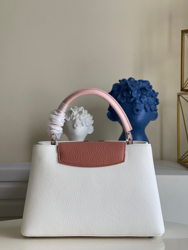 l0*is V*t0n capucines bb