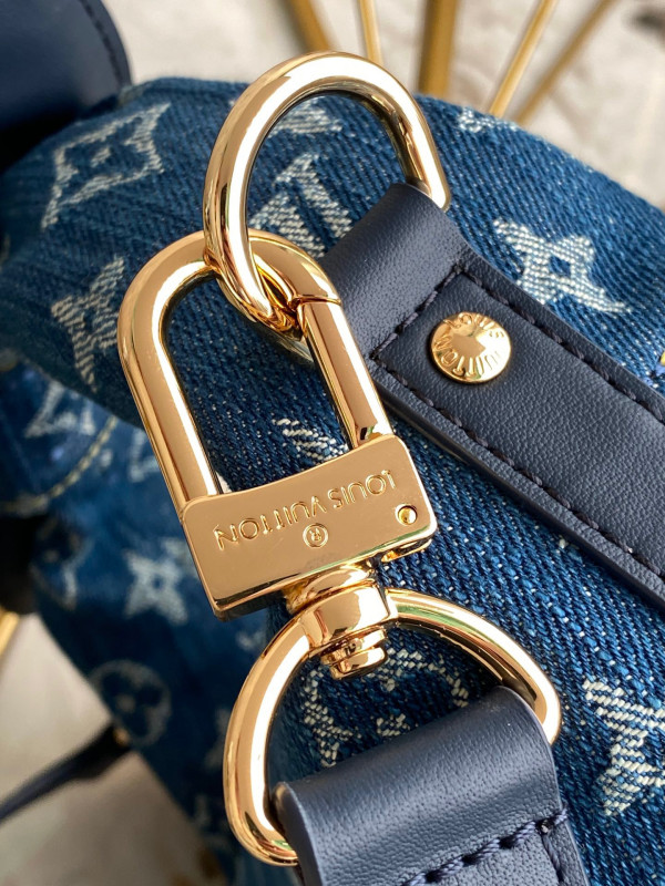 l0*is V*t0n japanese cruiser