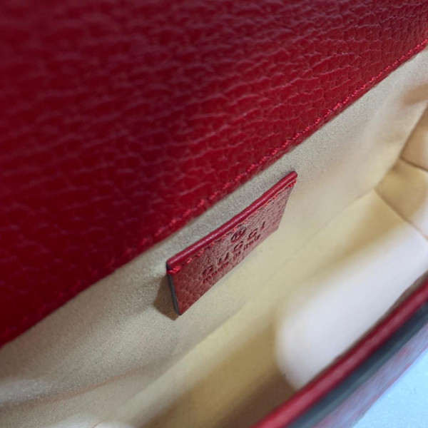 G*u*i ophidia gg marmont