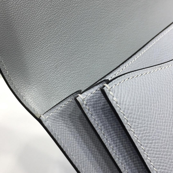 H**mes constance 24 all handmade