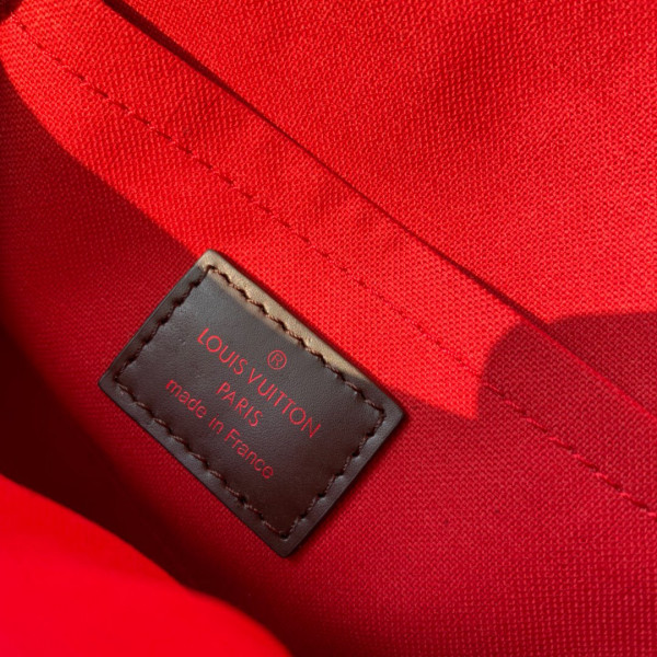 l0*is V*t0n favorite pm