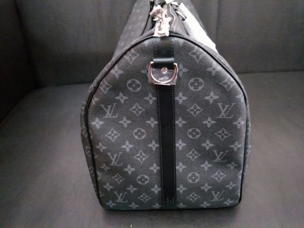 l0*is V*t0n keepall 55