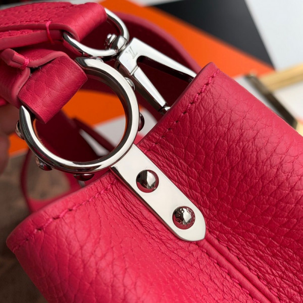 l0*is V*t0n capucines mini