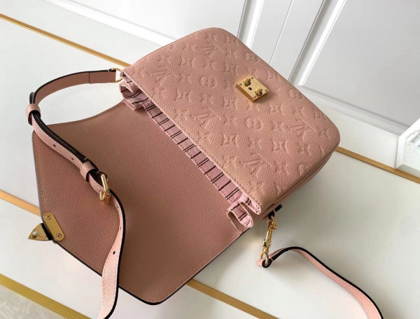 l0*is V*t0n pochette metis