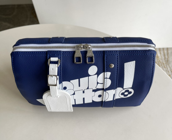 l0*is V*t0n city keepall