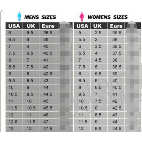 l0*is V*t0n sneakerina