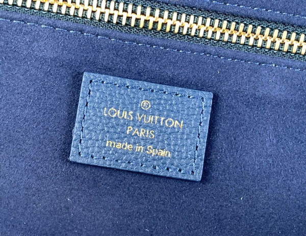 l0*is V*t0n neverfull mm