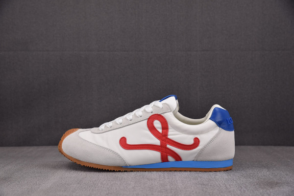 L0ew* ballet runner