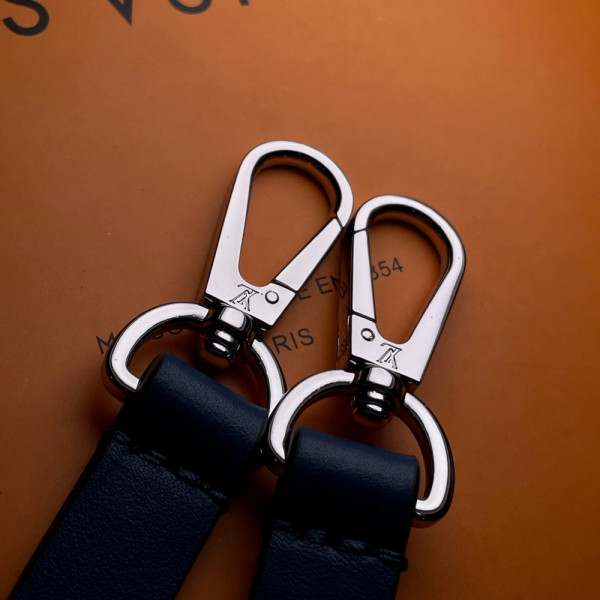 l0*is V*t0n twist pm