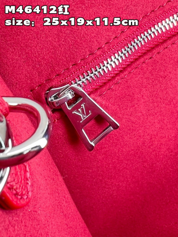 l0*is V*t0n onthego pm