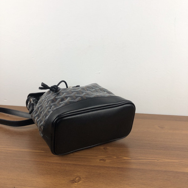 Go*ard alpin mini backpack