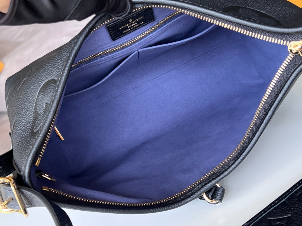 l0*is V*t0n carryall mm