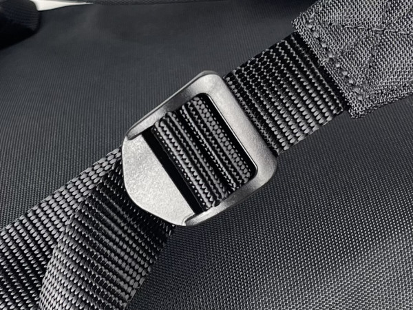 Ba*len*cia*ga backpack