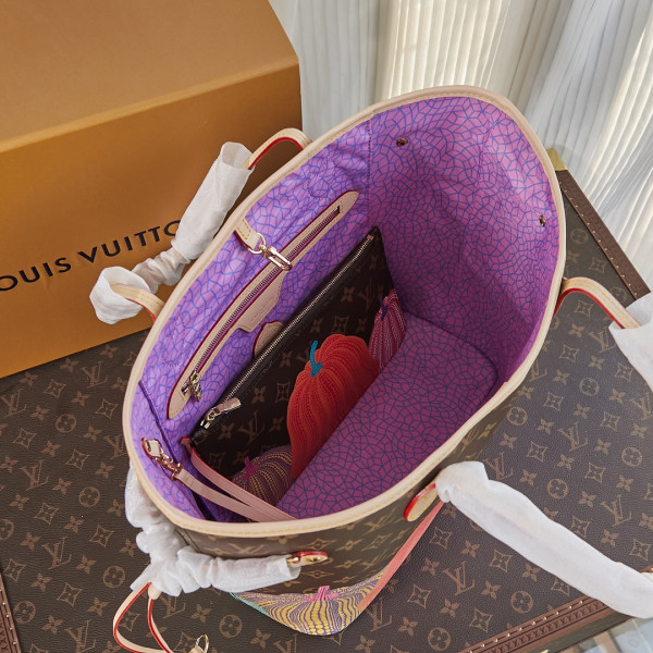 l0*is V*t0n x yk neverfull mm