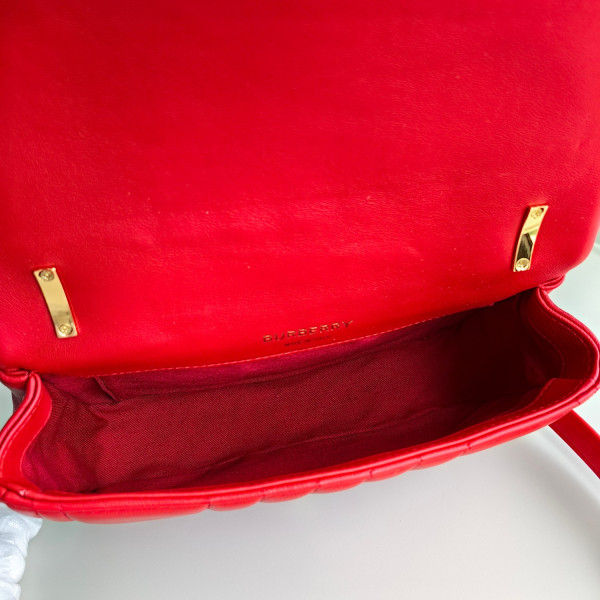 B**rry mini lola camera bag