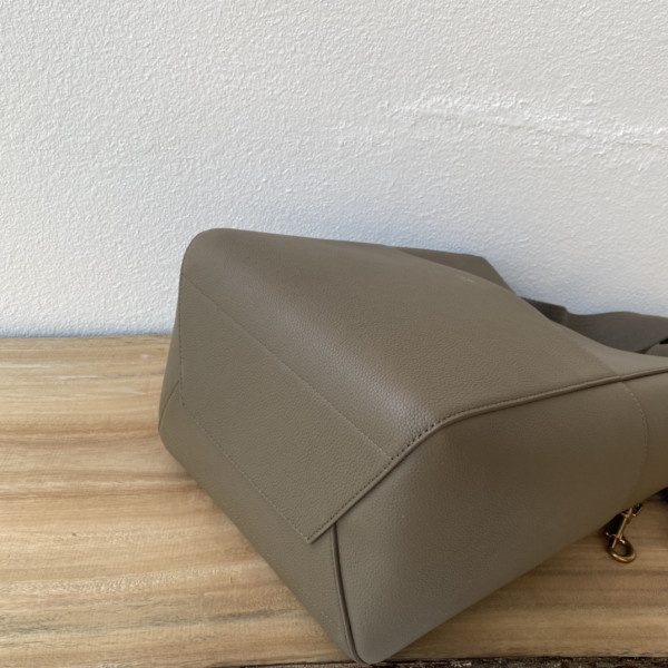 CELIN* SANGLE BUCKET