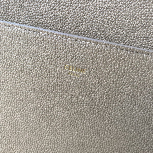 CELIN* SANGLE BUCKET