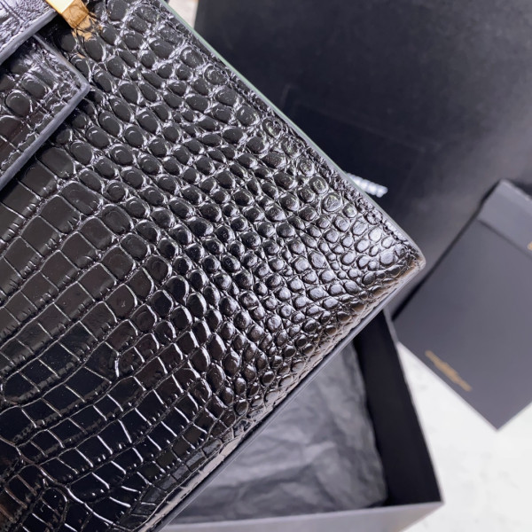 Y*L manhattan-26×18×6cm