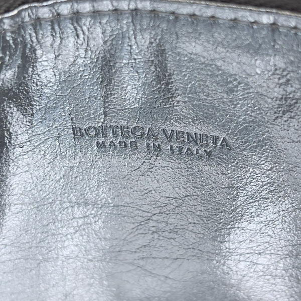 bo*te*ga Ve*ne*ta  candy wallace-22*13*9cm