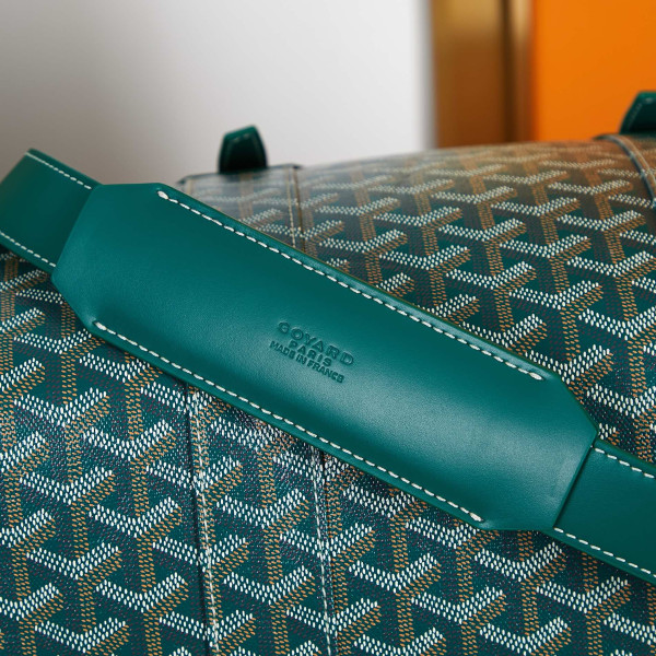 Go*ard boston45 bag-49x22x27cm