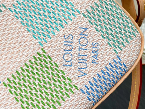 l0*is V*t0n pochette accessoires-23.5*13.5*4cm