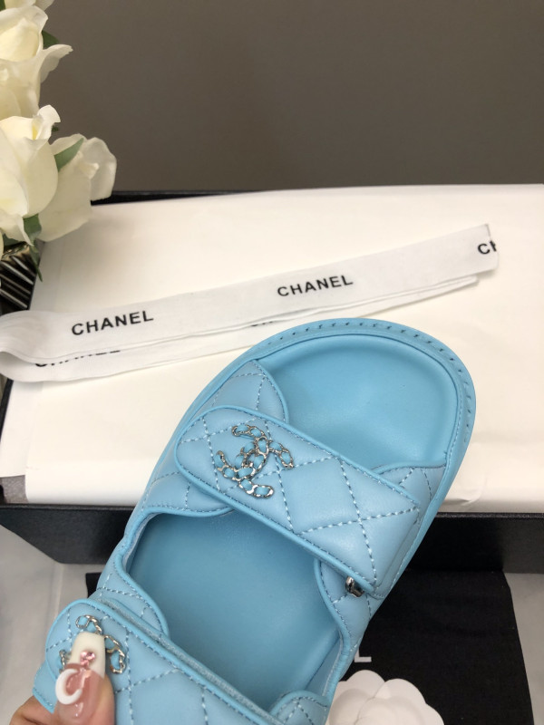 CL SANDALS